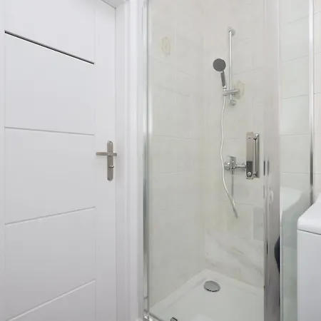 Appartamento Seaside Kamienna Gora By Renters *