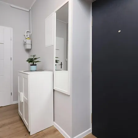 Appartamento Seaside Kamienna Gora By Renters